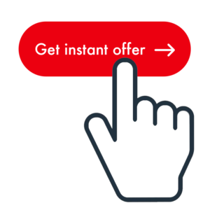 Get an instant offer