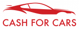 Cash for Cars Logo